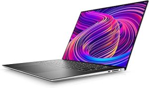 Dell XPS 15 9510