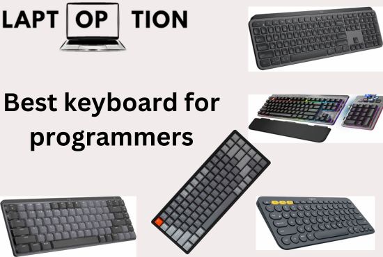 Best Keyboard For Programmers
